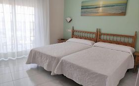 Hotel Bonaire